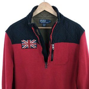 Ralph Lauren